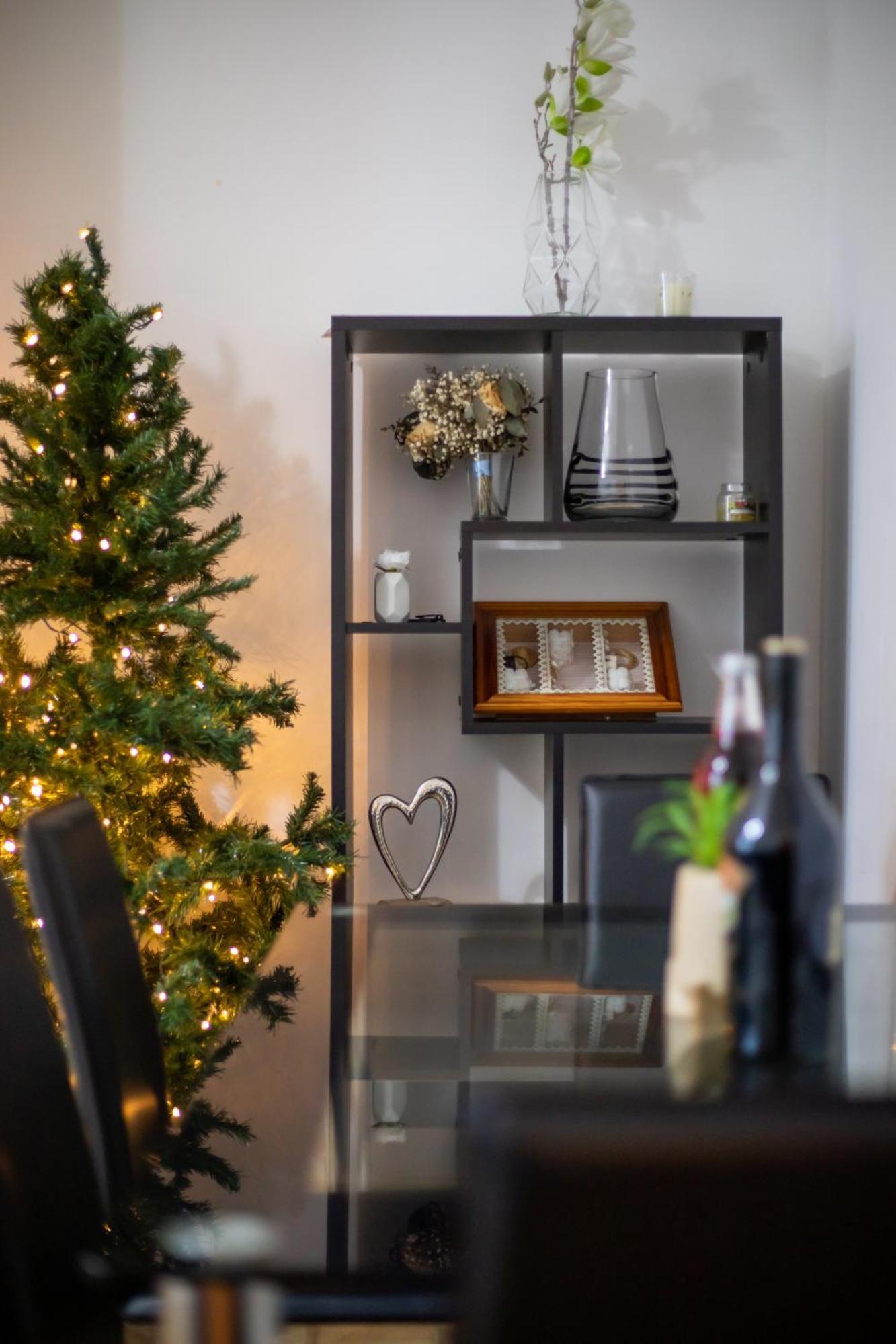 Sigmalife Apartment نيوكاسل أبون تاين المظهر الخارجي الصورة